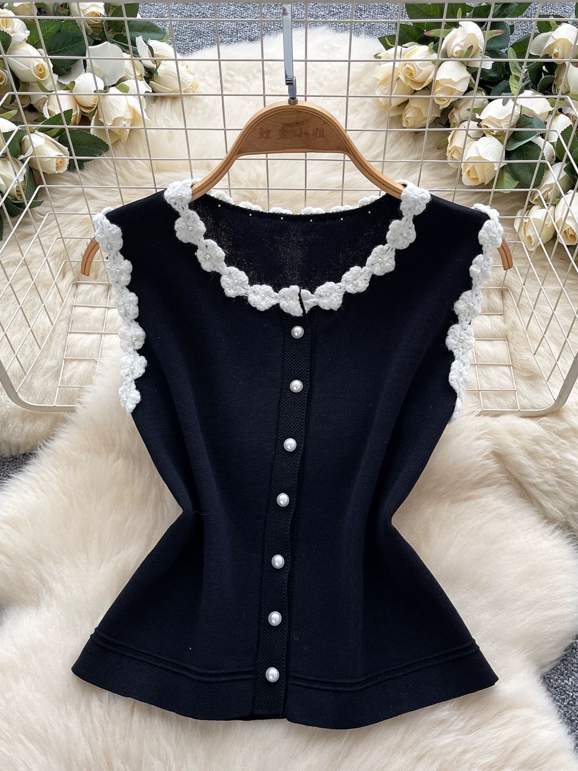 Favorite days set CTP960 images